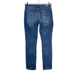 Unisex Levi's - Teksad, suurus W29 - Sinine (2)