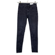 Unisex Esprit - Teksad, suurus W29 - Hall ()