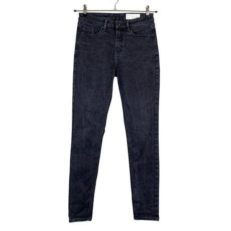 Unisex Esprit - Teksad, suurus W29 - Hall ()