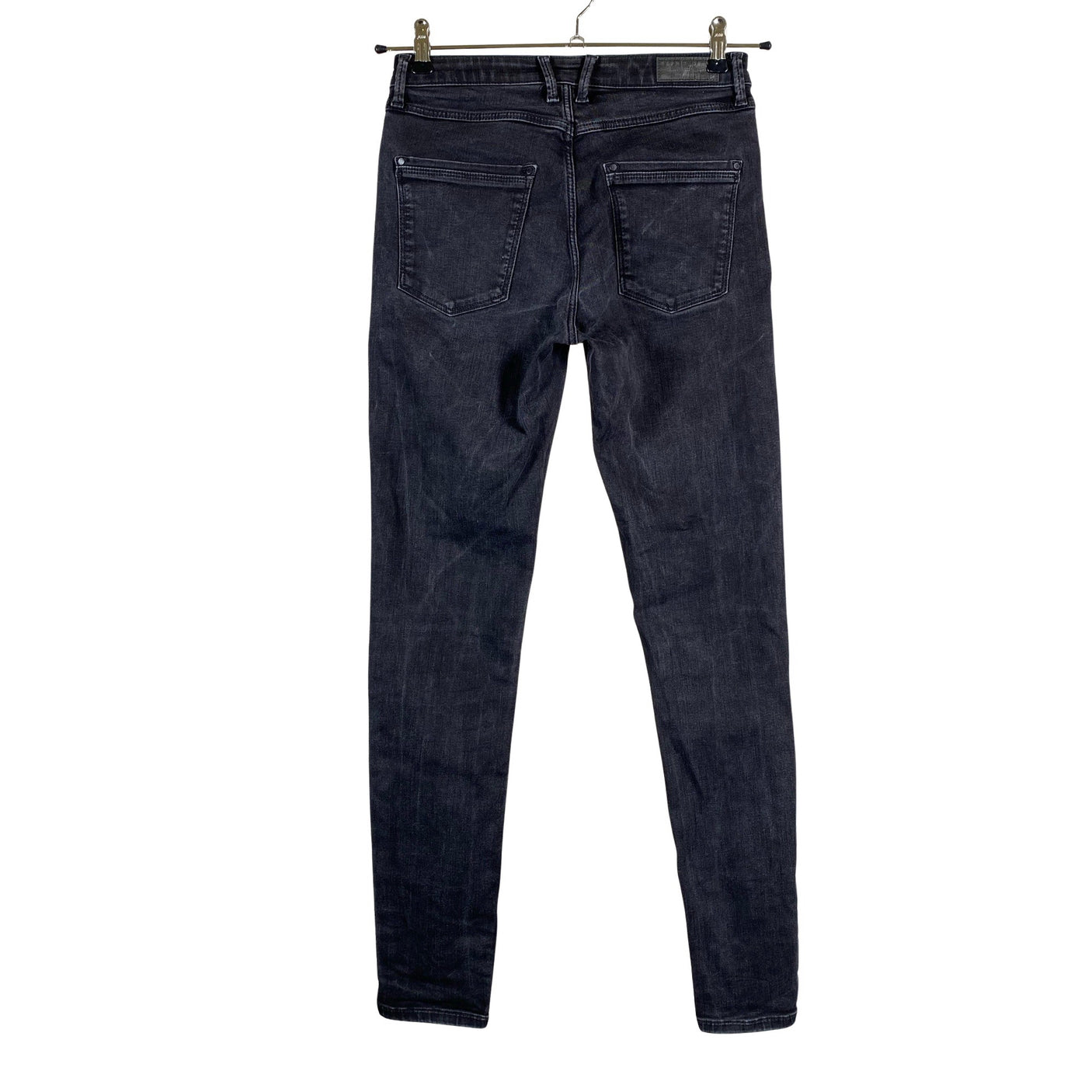 Unisex Esprit - Teksad, suurus W29 - Hall (2)