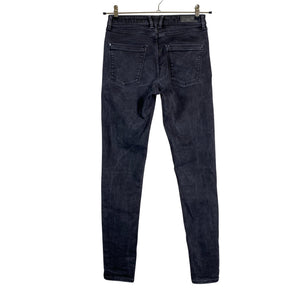 Unisex Esprit - Teksad, suurus W29 - Hall (2)