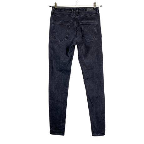 Unisex Esprit - Teksad, suurus W29 - Hall (2)