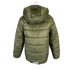 Unisex Name It - Talvejope, suurus 146 - 152 - Roheline (2)