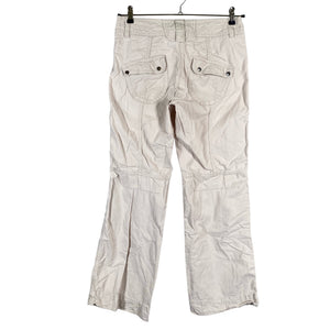 Unisex Brax - Cargo-püksid, suurus 40 - Beige (2)
