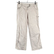 Unisex Brax - Cargo-püksid, suurus 40 - Beige ()