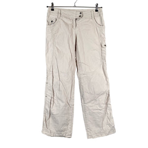 Unisex Brax - Cargo-püksid, suurus 40 - Beige (1)