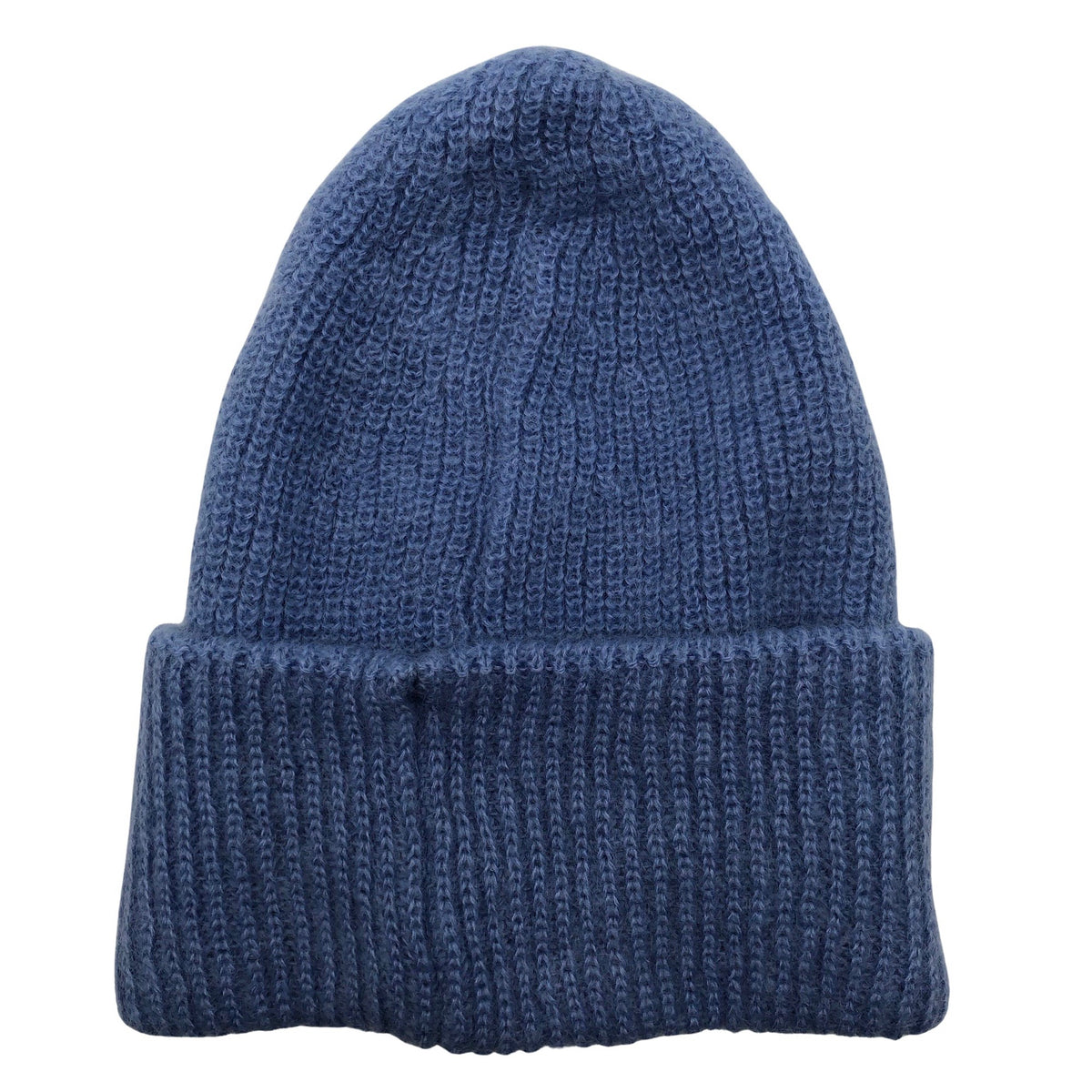Unisex Gauhar - Talvemüts, suurus 54 - 56 cm - Helesinine (1)