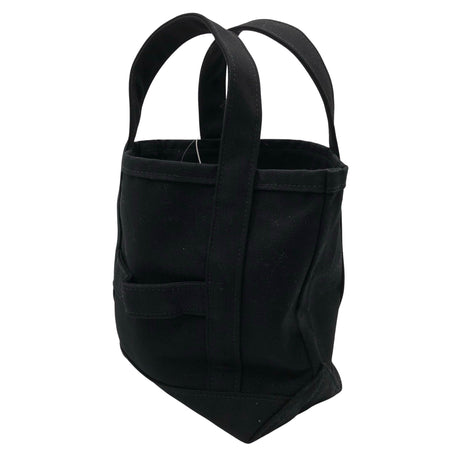 Unisex Marimekko - Käekott, suurus Midi - Must (2)