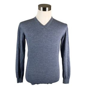 Unisex Sand - Kampsun, suurus L - Sinine (1)