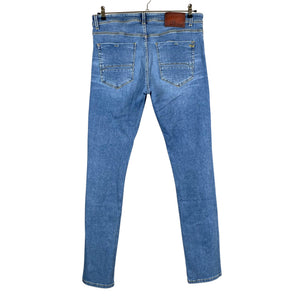 Unisex LTB - Teksad, suurus W34 - Sinine (2)
