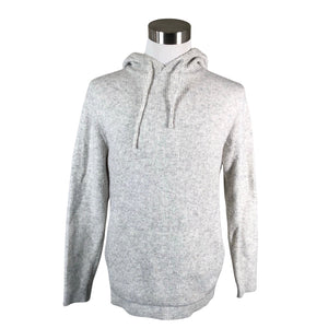 Unisex Next - Kampsun, suurus M - Hall (1)