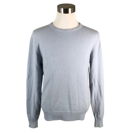 Unisex Tiger of Sweden - Kampsun, suurus M - Helesinine ()
