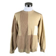 Unisex Esprit - Kampsun, suurus L - Beige ()