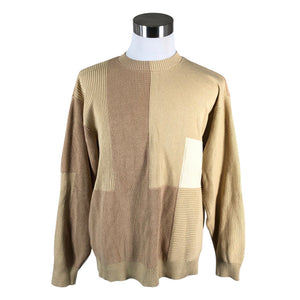 Unisex Esprit - Kampsun, suurus L - Beige (1)