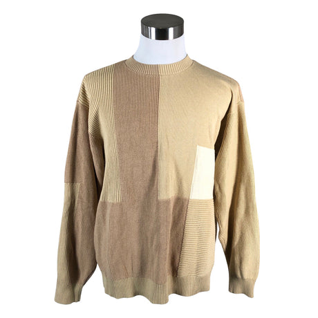 Unisex Esprit - Kampsun, suurus L - Beige ()