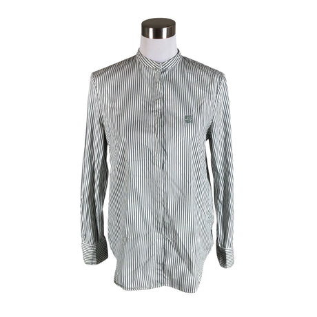 Unisex Hugo Boss - Pluus, suurus 36 - Must ()