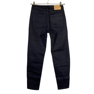 Unisex Tiger of Sweden - Teksad, suurus W28 - Must (2)