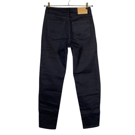 Unisex Tiger of Sweden - Teksad, suurus W28 - Must (2)