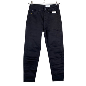 Unisex Tiger of Sweden - Teksad, suurus W28 - Must (1)