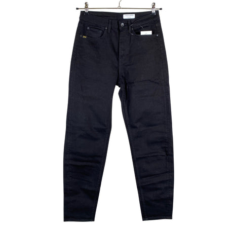 Unisex Tiger of Sweden - Teksad, suurus W28 - Must ()