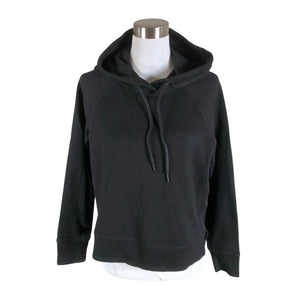 Unisex Calvin Klein - Dressipluus, suurus 38 - Must (1)