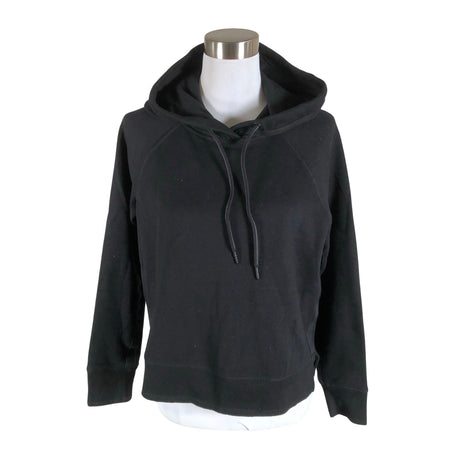 Unisex Calvin Klein - Dressipluus, suurus 38 - Must ()