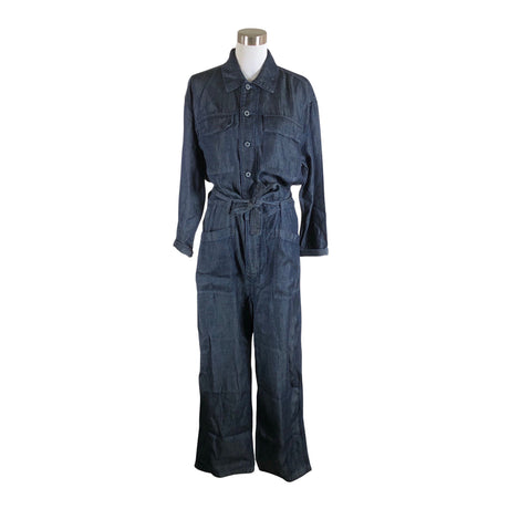 Unisex Levi's - Pükskostüüm, suurus 40 - Sinine ()