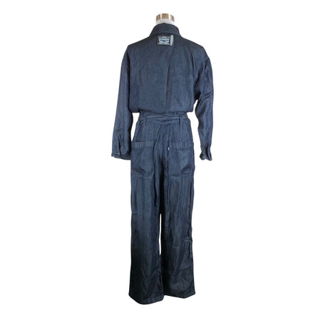 Unisex Levi's - Pükskostüüm, suurus 40 - Sinine (2)