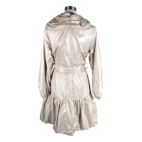 Unisex Ril's - Jope, suurus 38 - Beige (2)