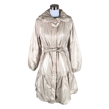 Unisex Ril's - Jope, suurus 38 - Beige ()