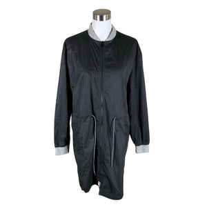 Unisex Kari Traa - Jope, suurus 40 - Must (1)