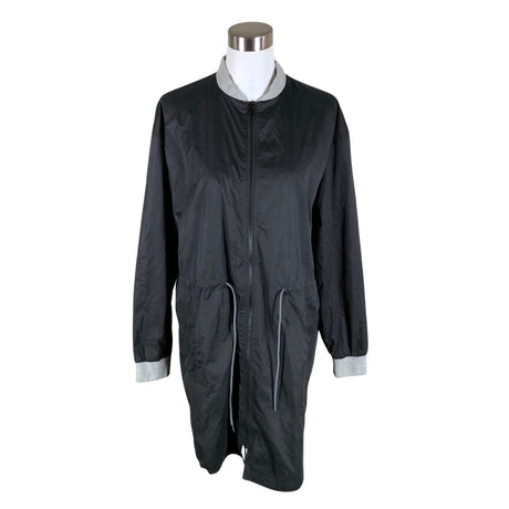 Unisex Kari Traa - Jope, suurus 40 - Must ()