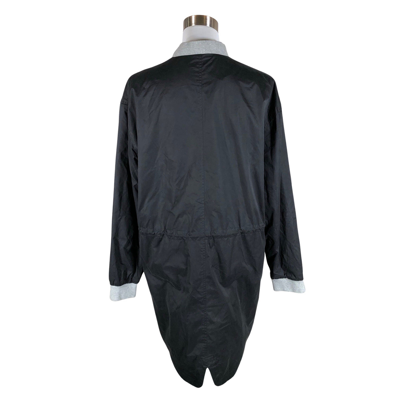 Unisex Kari Traa - Jope, suurus 40 - Must (2)