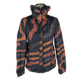 Unisex Marimekko - Talvejope, suurus 38 - Must ()