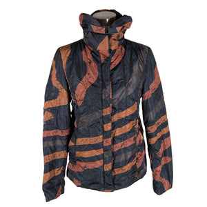 Unisex Marimekko - Talvejope, suurus 38 - Must (1)