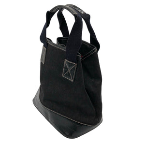 Unisex Tommy Hilfiger - Käekott, suurus Midi - Sinine (2)