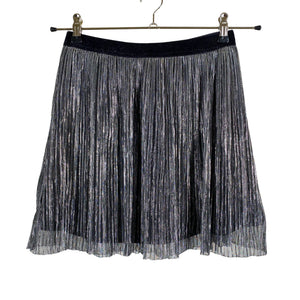 Unisex Lindex - Mitteveniv seelik, suurus 158 - 164 - Hall (1)