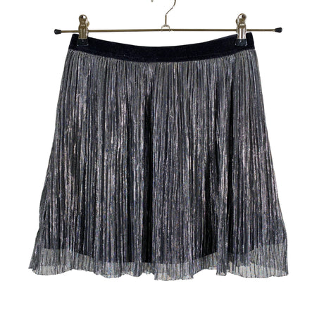 Unisex Lindex - Mitteveniv seelik, suurus 158 - 164 - Hall ()