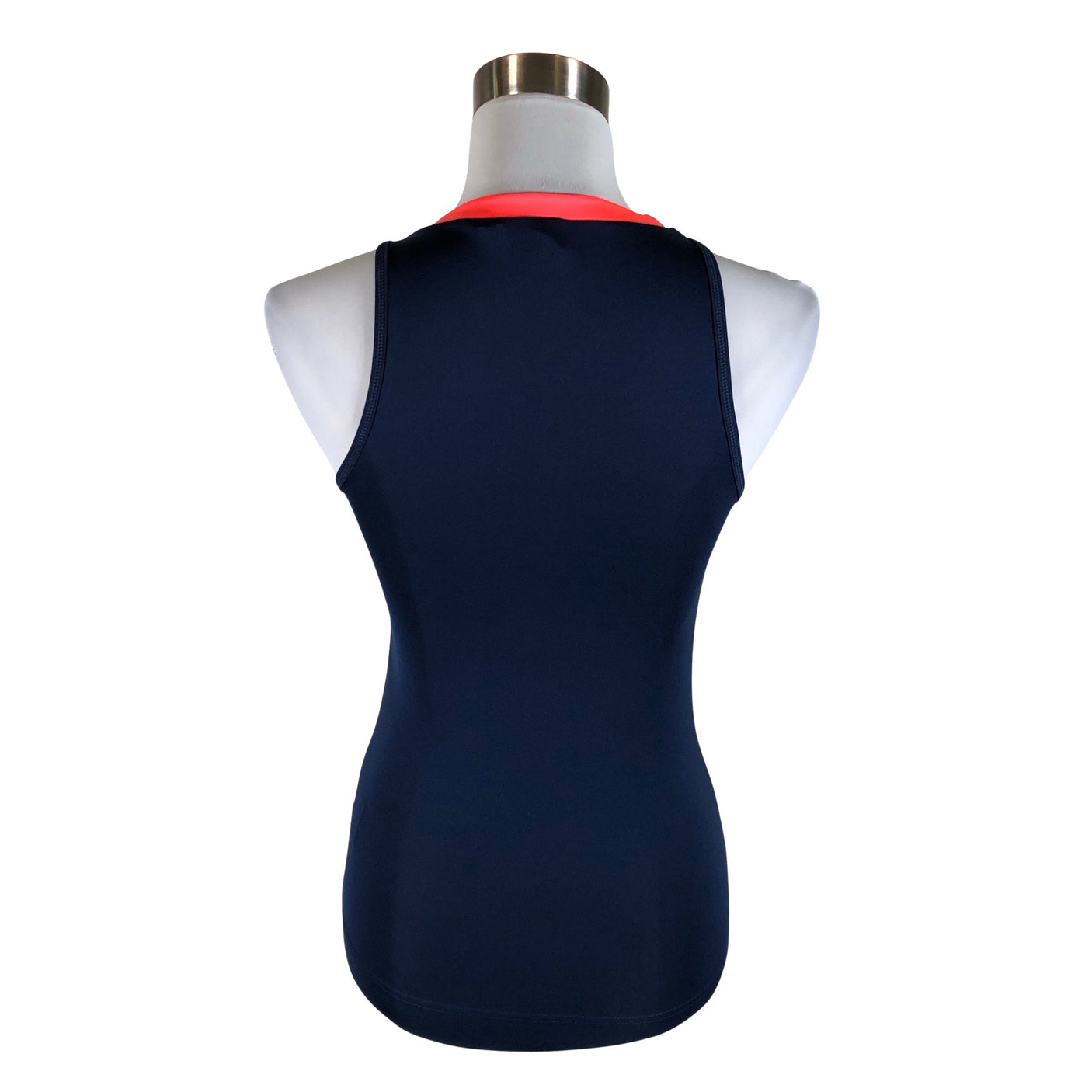 Unisex Adidas - Sporditopp, suurus 34 - Sinine (2)