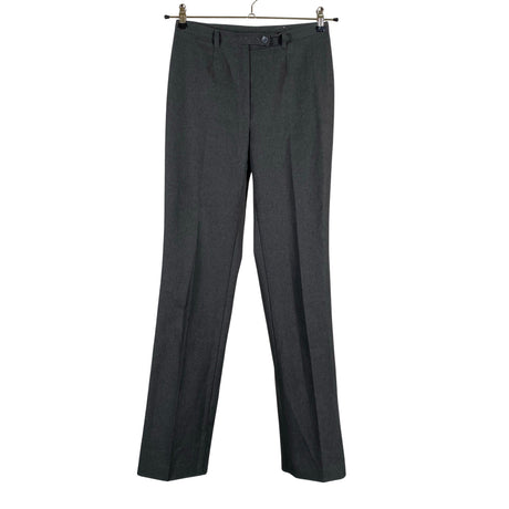 Unisex Benetton - Viigipüksid, suurus 36 - Hall ()