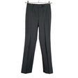 Unisex Benetton - Viigipüksid, suurus 36 - Hall ()