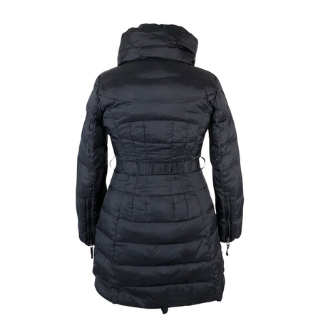 Unisex Benetton - Sulejope, suurus 42 - Must (2)