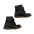 Unisex Angulus - Talvejalanõud, suurus 26 - Must ()