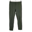 Unisex Selected - Viigipüksid, suurus 40 - Roheline ()
