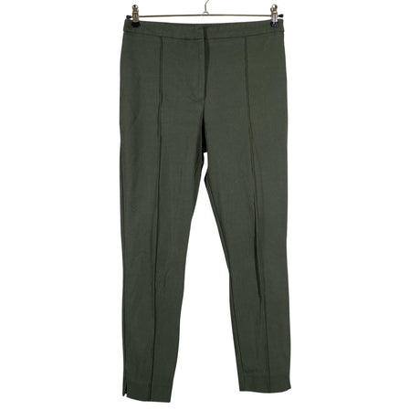 Unisex Selected - Viigipüksid, suurus 40 - Roheline ()