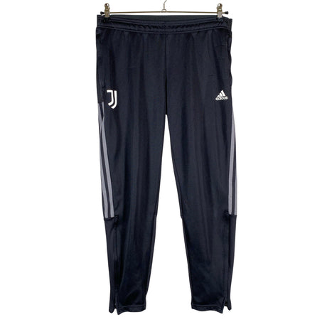 Unisex Adidas - Soojenduspüksid, suurus 42 - Must ()