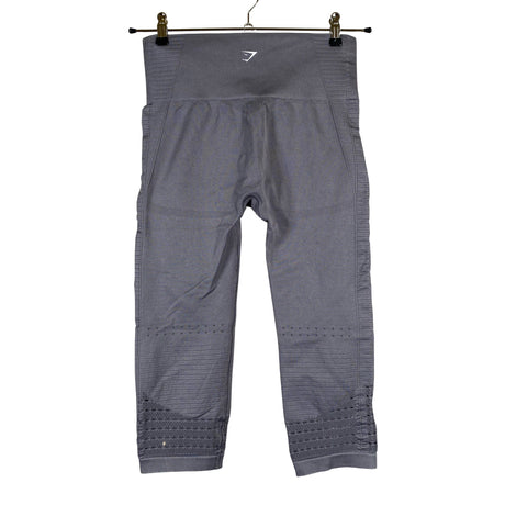 Unisex Gymshark - Spordiretuusid, suurus 42 - Hall (2)