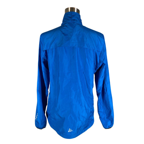 Unisex Craft - Spordijope, suurus 40 - Sinine (2)