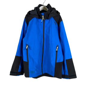 Unisex Name It - Jope, suurus 140 - 146 - Sinine (1)