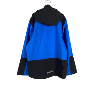 Unisex Name It - Jope, suurus 140 - 146 - Sinine (2)